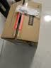 联想（Lenovo）至像M1688DW Pro家用激光打印机办公 手机远程打印无线 学生作业家庭打印 打印复印扫描 自动双面 实拍图