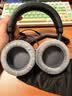 拜雅（beyerdynamic）DT 270 PRO 头戴式专业监听 便携 包耳式录音室封闭式专用耳机 45欧 【送礼推荐】 实拍图