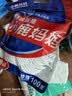 小鹿妈妈 经典牙线棒舒适深洁牙线牙签100支/袋*5袋共500支随身盒方便携带 实拍图