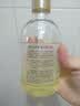 雅芳AVON 小黑裙香水沐浴露400ml 男女洁净肌肤 留香优雅 教师节礼物 实拍图