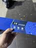 米其林（MICHELIN）无骨汽车雨刷雨刮器静音耐磨天然橡胶特斯拉Model 3 19-25款 实拍图