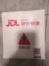 南孚纽扣10粒LR41/192/392A/L736/AG3 纽扣电池10粒装 适用于石英表电子手表等 实拍图