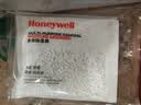 霍尼韦尔（Honeywell）除湿袋衣柜防潮除味驱虫干燥剂除湿盒车内防潮袋吸湿神器 实拍图