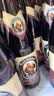 范佳乐(原教士啤酒) 小麦黑啤酒450ml*12瓶整箱装京东自营 实拍图