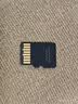 Sandisk闪迪128GB TF（MicroSD）内存卡 A1 U1 C10 至尊高速移动版存储卡 读速195MB/s 手机平板游戏机内存卡 实拍图