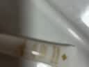 娇兰（Guerlain）回购券 帝皇蜂姿修护眼霜3ml新版眼霜试用装 小样护肤品 实拍图