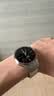 HUAWEI WATCH GT 6 Pro 钛空银 46mm华为智能手表全新骑行体验21天超长续航 实拍图
