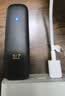 中兴（ZTE）F32随身wifi6免插卡无线上网卡支持5G/4G设备全网通路由器无限随行wi-fi车载宿舍户外流量卡托2026 实拍图