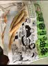 三全茴香小油条160g*3袋约48根 早餐半成品早点面点下午茶火锅搭档 实拍图