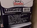 景田百岁山饮用天然矿泉水 348ml*24瓶整箱装 会议办公饮用水 实拍图