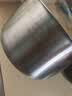 适用苏泊尔电压力锅内胆电饭锅内锅1.8L2.5L4L5L6升304不锈钢316不锈钢0涂层 5升直身内胆【316不锈钢】 实拍图