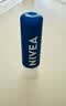 妮维雅（NIVEA）润唇膏天然型4.8g唇部保湿男女适用生日礼物送女生 实拍图