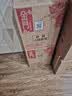 金门高粱 白金龙 清香型白酒 58度 600ml*6瓶 整箱装  台湾高粱酒送礼 实拍图
