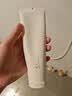 至本舒颜修护洁面乳120g 温和清洁氨基酸表活保湿泡沫绵密洗面奶男女 实拍图
