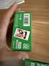 富士（FUJIFILM）instax迷你相纸3寸拍立得专用相纸3寸相纸适用mini7+/41/99/evo/13/12/liplay+等型号 20张白边相纸+相册*1+边框贴*1【发顺丰】 实拍图