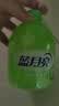 蓝月亮 洗手液泡沫丰富芦荟抑菌99.9%500g*2+补充装500g*2 实拍图