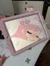 Apple/苹果苹果ipad9/10/Pro2022/21/20款 /air5/mini7/6二手平板电脑 iPad 7代 实拍图