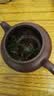 寻西湖龙井茶绿茶  2026新茶明前豆香型嫩芽春茶送礼茶叶礼盒150g 实拍图