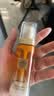 欧莱雅花蜜胶原小蜜罐精粹水65ml紧致补水【临期清仓】临近保质期护肤品 实拍图