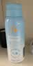 海龟爸爸儿童防晒喷雾可上飞机儿童高倍SPF50 防水防汗100ml 6岁+适用 实拍图