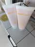 玫琳凯防晒霜SPF20倍补水乳面部物理隔离紫外线护肤品旗舰 防晒组合(防晒霜+晒后舒缓啫喱) 实拍图