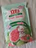 立白芭乐特浓洗洁精 天然净味300g 冷水速溶 5倍去油 99.99%除菌 实拍图