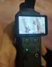大疆DJI Osmo Pocket 4 一英寸口袋云台相机 OP灵眸手持数码相机 旅游vlog 便携美颜摄像 标准套装 实拍图