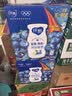 蒙牛纯甄「蓝莓果粒」风味酸奶200g*10盒 早餐奶酸牛奶 送礼礼盒 实拍图