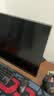 AOC 27英寸2K340Hz 1152分区QD-MiniLED FastIPS快速液晶1ms HDR1000 TUV游戏电竞显示器 逐光Q27G4SM 实拍图