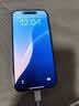 苹果/苹果 iPhone 16（A3288）512GB 白色 支持移动联通电信5G 双卡双待手机 实拍图