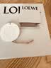 罗意威（LOEWE）自然之水浓香水 100ml 结婚生日礼物送女友 实拍图