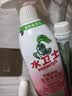 水卫士除菌净味浴室清洁剂480g*3瓶卫生间瓷砖厕所马桶玻璃清洗剂 实拍图
