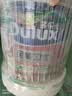 多乐士（Dulux）金装净味五合一A8188竹炭抗菌优等品5合1乳胶漆5L 【京仓调色】 实拍图
