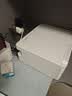 爱普生（EPSON）【6代新品】L3351墨仓式彩色打印机 微信打印/无线连接 家用AI学习打印机（打印、复印、扫描） 实拍图