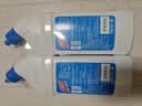 超威强效洁厕灵 500g*4瓶 卫生间浴室马桶厕所清洁剂洁厕液  松木香 实拍图