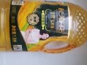 长寿花金胚玉米油 1.8L 非转基因压榨一级 烘焙家用食用油 粮油 实拍图