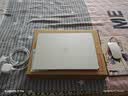苹果/苹果AI/MacBook Air13英寸M5 (10+10核) 24G 1T银色笔记本电脑MDH94CH/A 实拍图