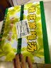 信远斋桂花酸梅汤饮料300ml*12玻璃瓶整箱乌梅汁老北京聚餐秋燥解渴解辣 实拍图
