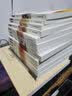 中华生活经典：梅兰竹菊谱 实拍图