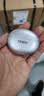 OPPO Enco Free4 真无线入耳式蓝牙降噪翻译耳机 超长续航  丹拿版 通用苹果华为小米手机 星瀚银 实拍图