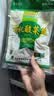 亲民食品（Qinmin）北大荒有机酸菜丝500g/袋  袋装蔬菜 火锅食材 实拍图