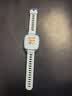 小米（MI）米兔儿童电话手表7A蓝色 国家补贴 长续航高清视频4G全网通防水定位小学生初高中男女智能儿童手表 实拍图