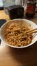 三养（SAMYANG）火鸡面三养速食方便面袋装 700g(140g*5)泡面拌面早餐零食 实拍图