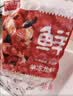 鲜京采 无冰小龙虾尾（一级） 净虾重2斤 大号 无添加 京东自有品牌 实拍图