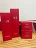 SK-II大红瓶大眼眼霜15g淡化细纹祛眼袋化妆护肤品全套礼盒sk2生日礼物 实拍图
