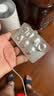 【原研药】立普妥 阿托伐他汀钙片20mg*28片 降血脂高血脂用药 实拍图
