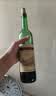 长城特酿3解百纳干红葡萄酒 750ml*6瓶整箱装红酒热门商品 实拍图