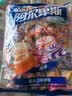 阿尔卑斯牛奶硬糖混合水果口味500g【约130颗】袋装独立包装 实拍图