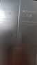 丸美洗面奶 白藜芦醇焕采洁面乳120g*2 清洁水润 呵护肌肤 男女适用 实拍图