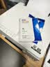 爱普生（EPSON）L3355  L3353打印机家用小型彩色照片墨仓式L3351 3251 3253无线复印A4一体机 AI作业学生用 资料 【推荐】L3355/L3351白色 ( 全面升级) 官方 实拍图